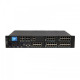 Mitel MiVoice Office 470 Basic IPABX System for 100 User